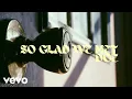 Download Lagu DOE - So Glad We Met (Music Video)