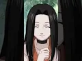 Download Lagu Haku Really was Supposed to be Female?!?? #anime #manga #naruto