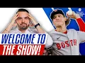 Download Lagu Connelly Early's Debut, Hot Streaks \u0026 Temperature Checks on Pitchers! | Fantasy Baseball Advice