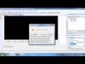 How To Make A Advanced Media Player In Visual Basic