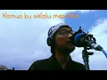 Lagu Dre Bastian_Yakin (i) (ku) _ (Official Video Music \u0026  Lyric) New Version