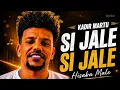 Kadir Martu – Si Jale (Hisaba Male) | New Oromo Music 2026 | Official Audio