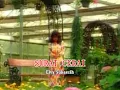 Elvy Sukaesih - Surat Cerai (With Lyrics)
