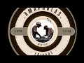 Download Lagu AMAPHOLAS MIXTAPE EPISODE | 01 