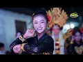Download Lagu DJ AKU MAMA MUDA X MELODY VIRAL PARTY KARNAVAL 2025