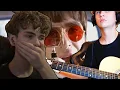 Download Lagu I Played the Oasis Song Don't Look Back In Anger!