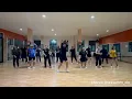 Download Lagu Dame Un Grrr - Fantomel ft Kate Linn || Tiktok Viral || Zumba || choreo @tessamrn_zin