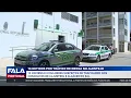 Download Lagu 16 detidos por tráfico de droga no Alentejo