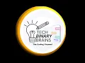 Java Full Stack Developer Course for Beginners Day 1