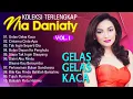 Download Lagu Nia Daniaty - Gelas Gelas Kaca, Cintamu Cinta Apa - Koleksti Terlengkap Nia Daniaty