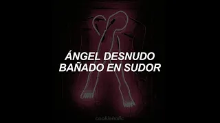 alejandra guzm n m rala m ralo letra