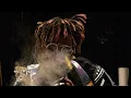 Download Lagu Juice WRLD - Prime Time (unreleased)