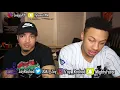 Tinashe - Faded Love (Vertical Video) ft. Future Reaction Video