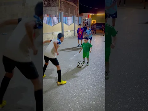 الولد الذهبي - فيتو.Vito