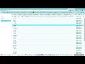 Find Prime Numbers in JavaScript Using Array Fill - Easy Efficient