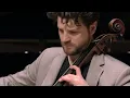 Beethoven: Cello Sonata No. 2 in G minor, Op. 5, No. 2 by Gabriel Schwabe & Nicholas Rimmer