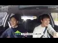 EVERYTIME (OST Descendants Of The Sun) Live version by CHEN & XIUMIN EXO