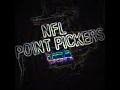 How Does NFL Pick em Work Find Out Fast