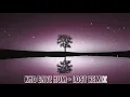 Zenith & Charan - Kho Gaye ( LOST Remix )