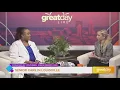 GDL CenterWell Senior Primary Care Is Here to Help You Navigate Your Health Care