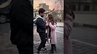 لما تشوفك عيني غيث مروان سارة عصام الورع 