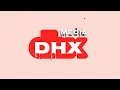 Lagu Dhx media 2018 horror remake 