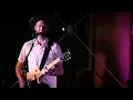 Right Place, Wrong Time - Pete Cornelius Band