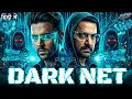 Download Lagu Dark Net (2025) | Aamir Khan \u0026 Hrithik Roshan Hindi Dubbed Action Thriller Movie | Full HD