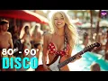 Download Lagu Dance Disco Songs Legend - Lian Ross, Modern Talking, CC Catch - EuroDisco Greatest Hits 70 80 90