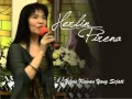 Download Lagu Herlin Pirena - Yesus Kawan Yang Sejati