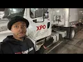 The Reason I Resigned From XPO Logistics