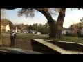 1931 Ford Model A for sale 2