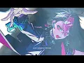 シクフォニ - シンギュロイド [Official Music Video]