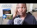 ASMR Rating INSANE ZILLOW HOUSES w a little bit of apartment hunting