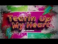 Download Lagu NSYNC - Tearin Up My Heart (BLAZE REMIX)
