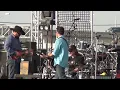 Reckless Kelly - Wicked Twisted Road