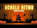 Lagu 💥🧟‍♂️ECHELE RITMO💀REMASTERED TRANCE💥🧟‍♀️DJ MAXX#karnataka #newmusic #remastered #new #trance 