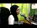 Download Lagu New 2022-Manjing Longan( Ocholl Dhut )|| Cover Indah Wati