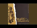 Download Lagu Three Bafut Songs