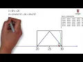 CVEN9701 Acceptance Rejection Method animation