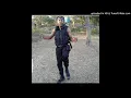 Download Lagu General Muzka- Lexinga heriki xa hlola | Disco |