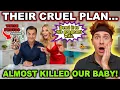 Cheating Wife Story The Loving Family Part 2