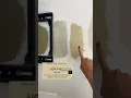 Download Lagu When Paint Samples Look Totally Different IRL – Should That Be Illegal? 🎨🤦‍♀️