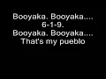 rey mysterio theme song booyaka 619 with lyrics
