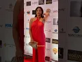 Download Lagu Most pretty lady #shamasikander #shorts