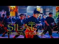 Download Lagu SILAT DEMONSTRATION  GURUN, KEDAH