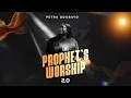 Lagu The Prophet’s Worship 2.0 - Petra Odubayo