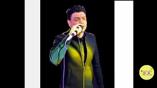 حالات واتس حظ أحمد عامر جامدة 