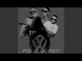 Lagu POLO QUEEN (feat. Ayzo Cpt)