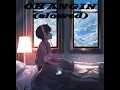 Download Lagu Slipy Youth - OH ANGIN Bisikan Padanya (slowed) 1 HOUR LOOP